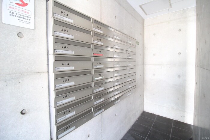 物件外観写真4　(その他)