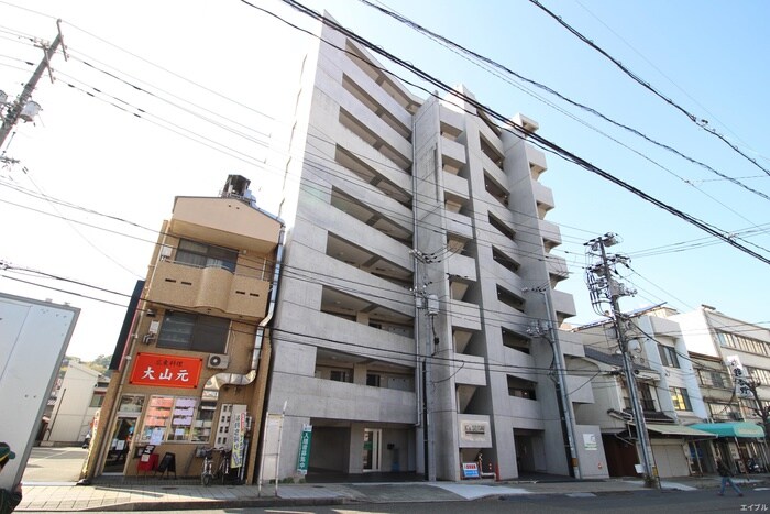 物件外観写真6　(その他)