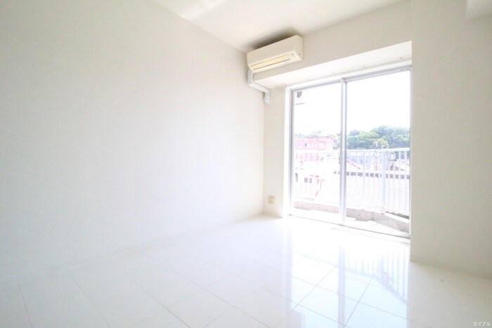 物件内観写真17　(居室)