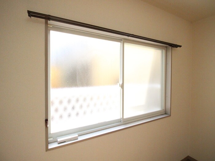 物件内観写真22　(内観写真)