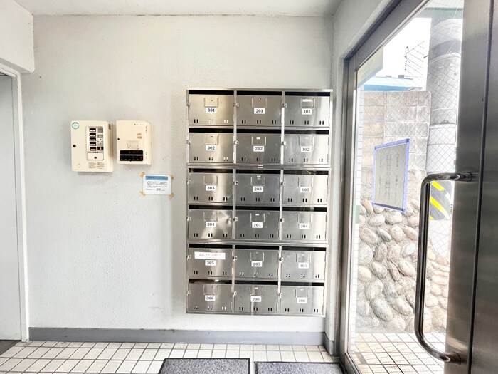 物件外観写真5　(その他)