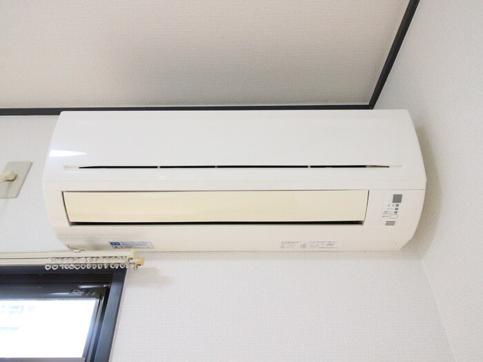 物件内観写真13　(内観写真)