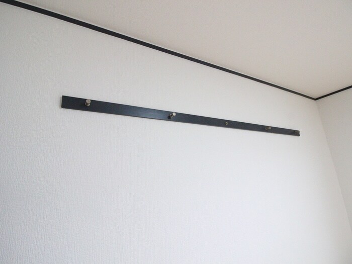 物件内観写真15　(内観写真)