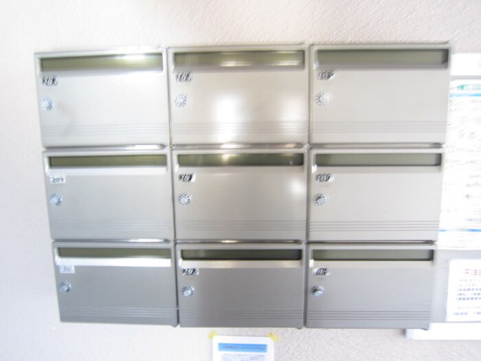 物件外観写真3　(その他)