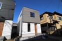仮)ＹＡＧＡ　Ｌｓ　２号棟