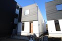 仮)ＹＡＧＡ　Ｌ′ｓ　４号棟