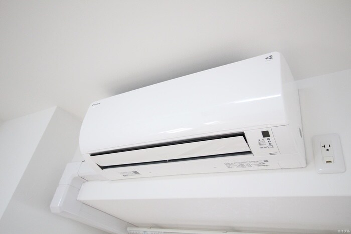 物件内観写真21　(内観写真)