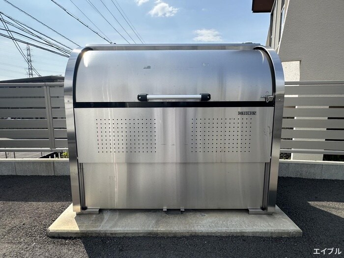 物件外観写真5　(その他)