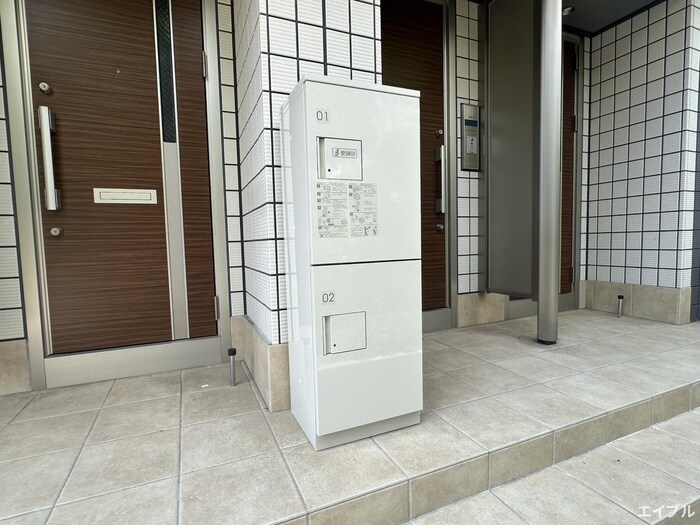 物件外観写真6　(その他)