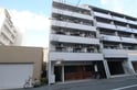 アミティ白島（５０５)