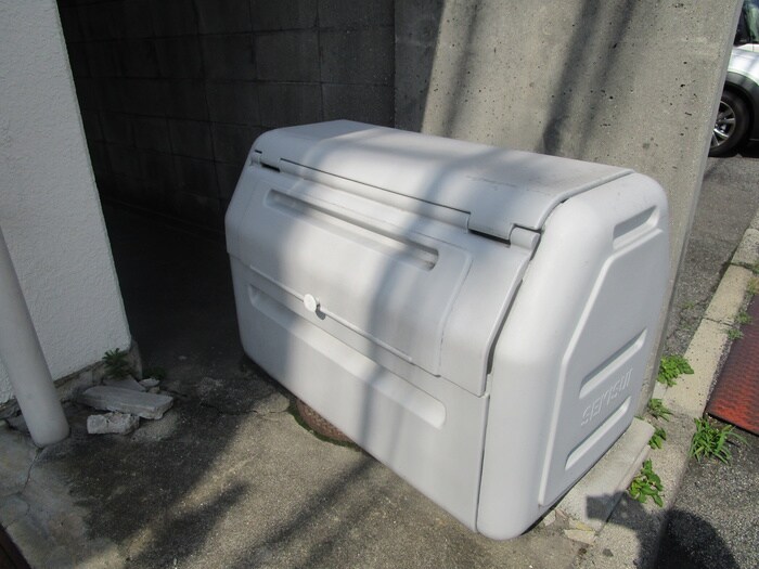 物件外観写真3　(その他)