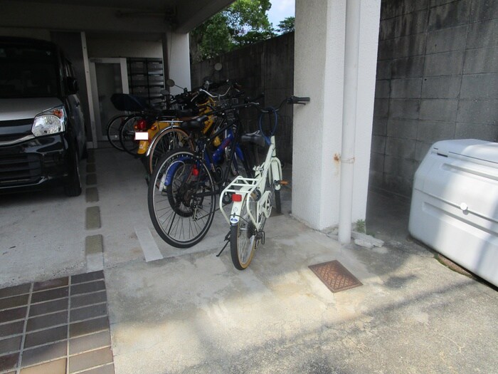 物件外観写真6　(その他)