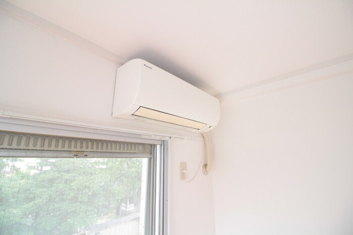 物件内観写真13　(内観写真)