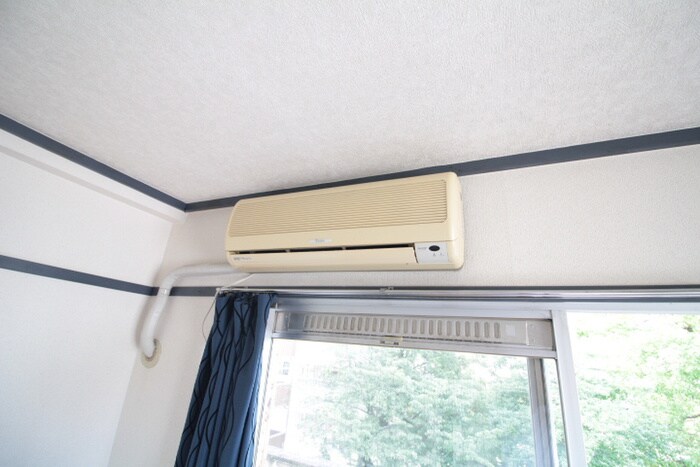 物件内観写真14　(内観写真)