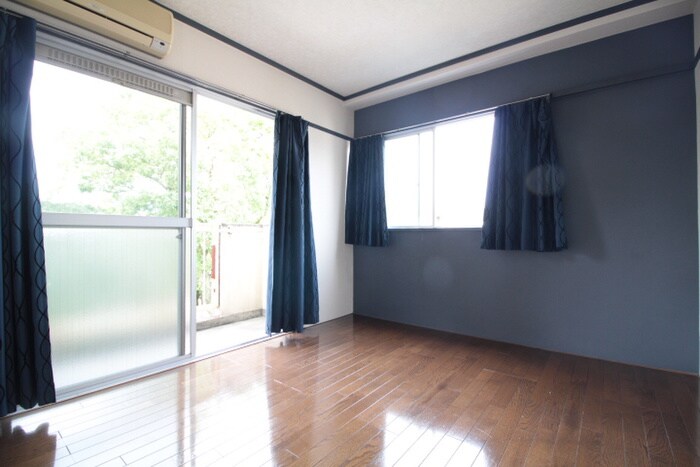 物件内観写真17　(居室)