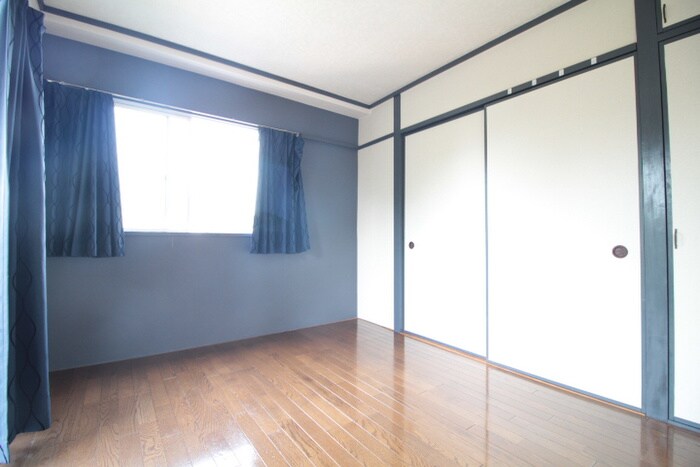 物件内観写真18　(居室)