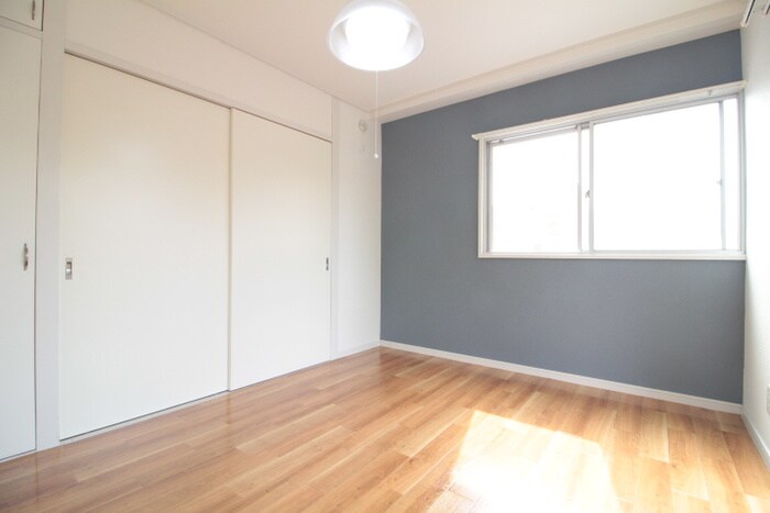 物件内観写真19　(居室)
