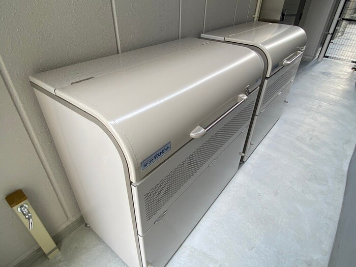 物件外観写真6　(その他)