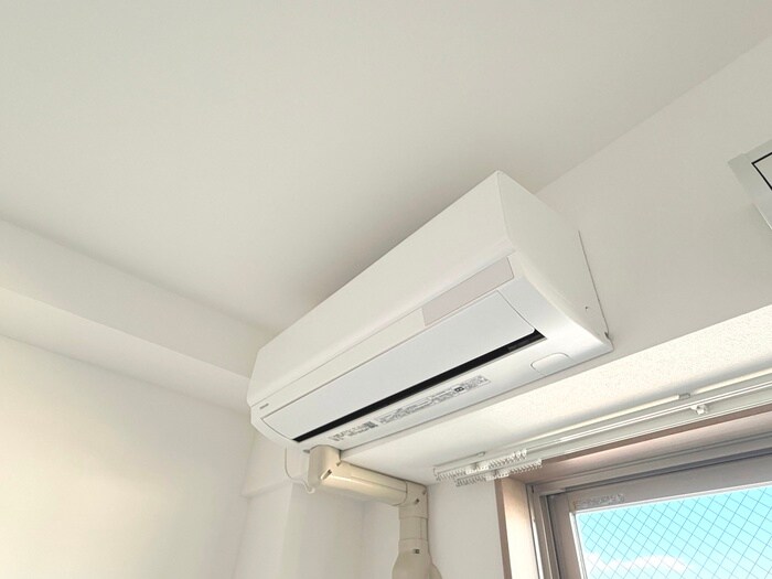 物件内観写真14　(内観写真)