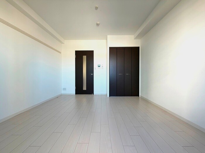 物件内観写真18　(居室)