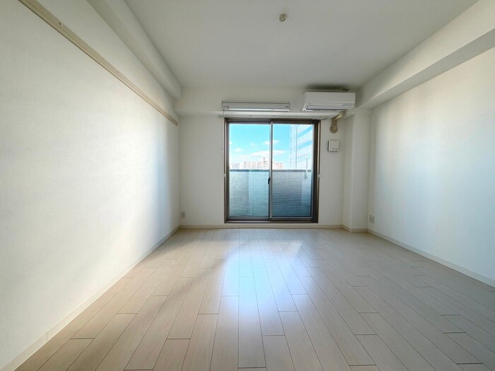 物件内観写真19　(居室)