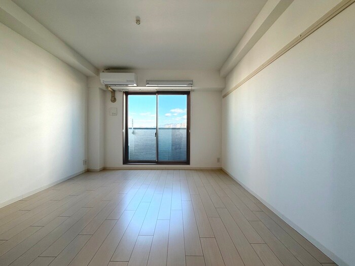 物件内観写真19　(居室)