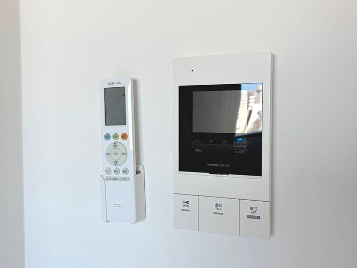 物件内観写真20　(内観写真)