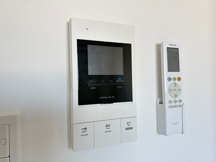 物件内観写真20　(内観写真)