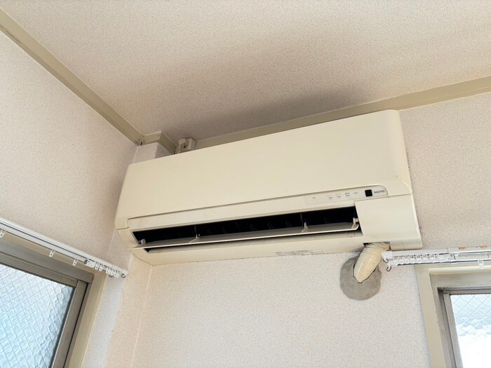 物件内観写真19　(内観写真)