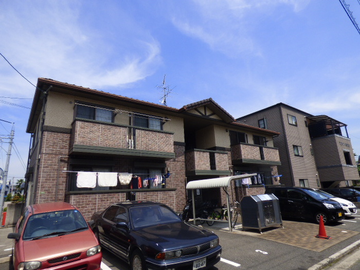 セジュール・優