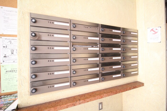 物件外観写真4　(その他)