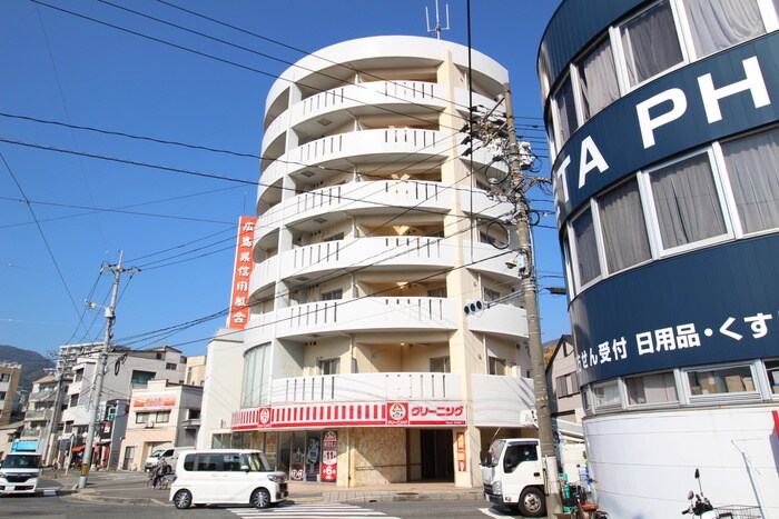 物件外観写真6　(その他)