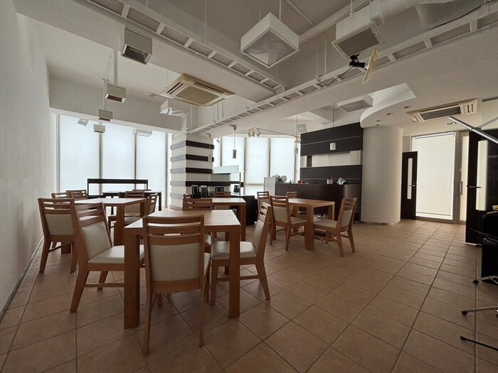 物件内観写真11　(居室)