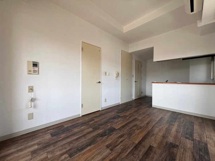 物件内観写真14　(内観写真)