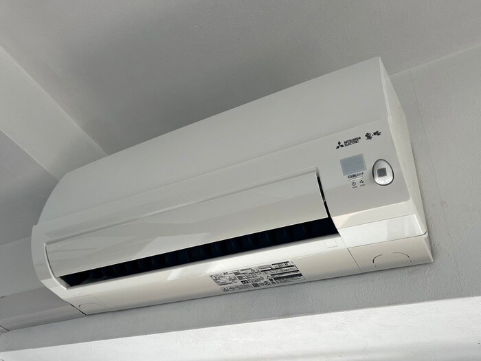 物件内観写真18　(内観写真)