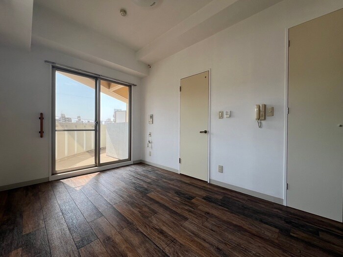 物件内観写真22　(居室)