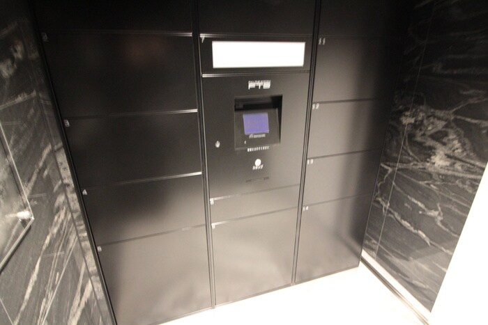 物件外観写真3　(その他)