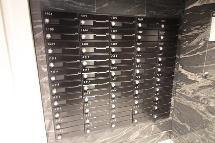 物件外観写真5　(その他)