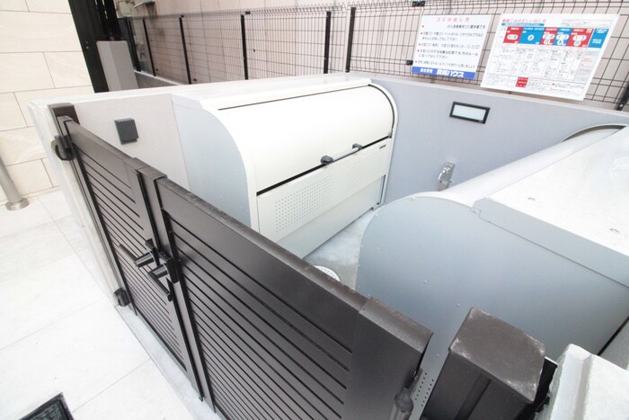 物件外観写真6　(その他)