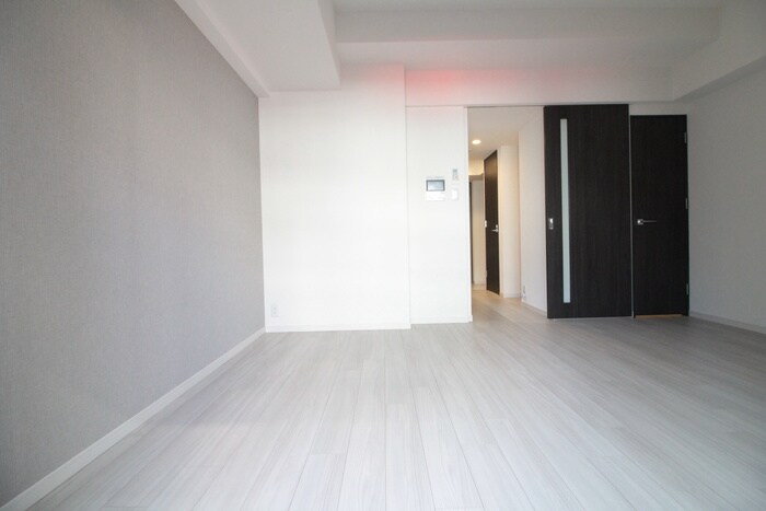 物件内観写真13　(室内からの展望)