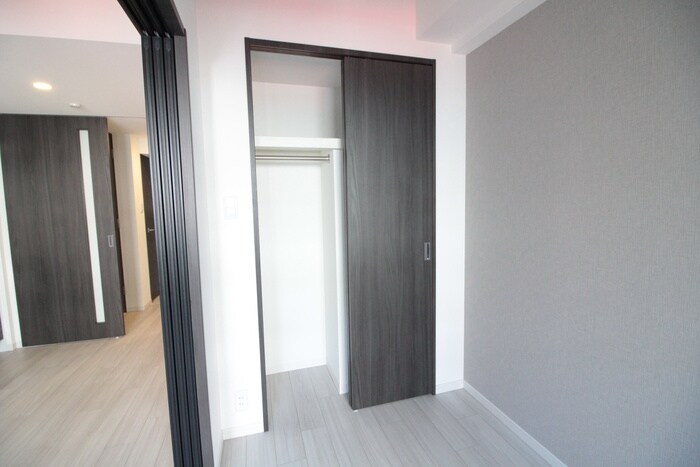 物件内観写真14　(収納)