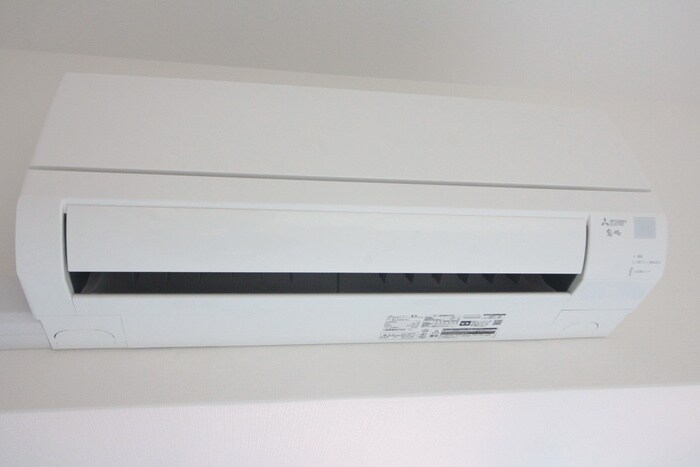 物件内観写真17　(内観写真)