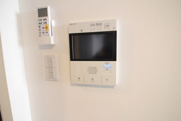 物件内観写真17　(内観写真)