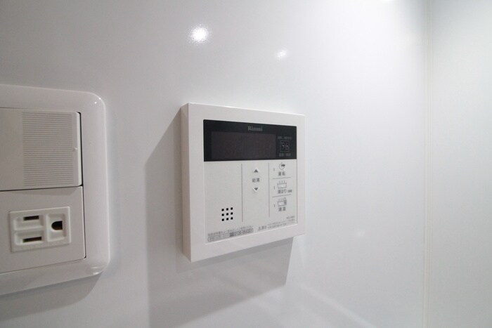 物件内観写真18　(内観写真)