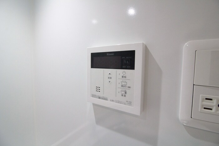 物件内観写真19　(内観写真)