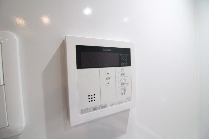 物件内観写真19　(内観写真)