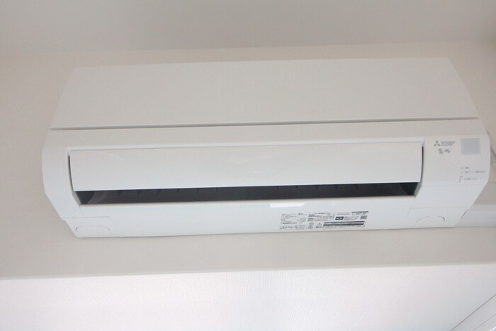 物件内観写真19　(内観写真)