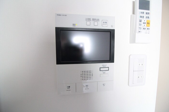 物件内観写真20　(内観写真)