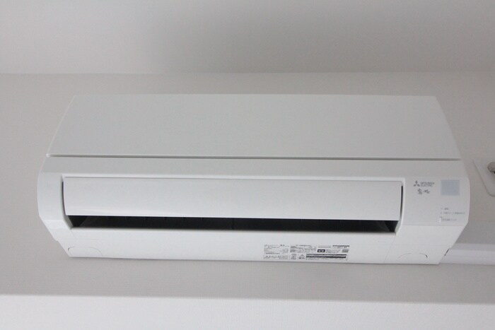 物件内観写真21　(内観写真)