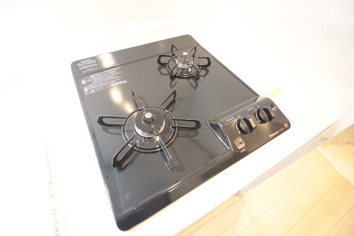 物件内観写真22　(キッチン)